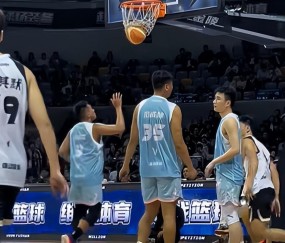 壹号娱乐-关于击剑小组赛焦点战：陇右天狼队绝杀姑苏白虎队，新星闪耀。目标直指冠军的信息