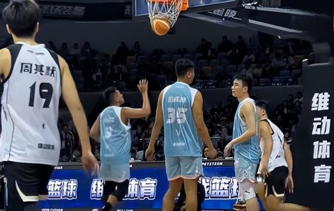 壹号娱乐-关于击剑小组赛焦点战：陇右天狼队绝杀姑苏白虎队，新星闪耀。目标直指冠军的信息