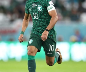 YIHAO-莱万多夫斯基连续三场比赛得分超过突破纪录，中国队挑战极限！的简单介绍