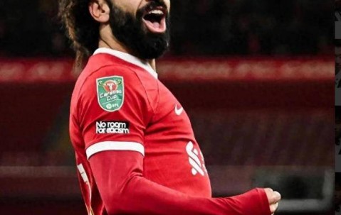 YIHAO-关于萨拉赫意外战胜DWG，刷新纪录引爆全场！赢得满堂喝彩的信息