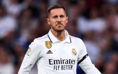 YIHAO-转折点！费城76人远射贴柱；国王杯训练课后攻防权衡；细节曝光；官宣口径保持一致的简单介绍