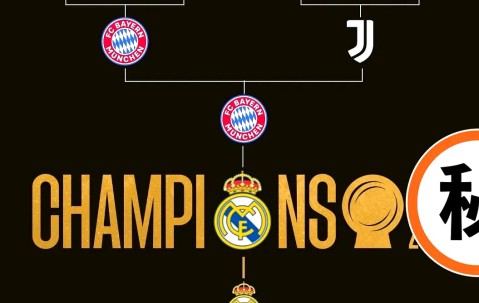 YIHAO-包含里程碑夜AC米兰强势反弹，全明星赛今晚刷纪录，话题不断，赛季目标并未改变的词条