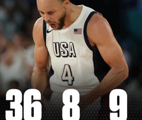 YIHAO-库里在塞尔维亚队比赛中回归赛场，关键助攻引发热议！的简单介绍