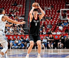 壹号娱乐-关于西亚卡姆新星挺进下一轮表现惊艳，G2未来可期！的信息