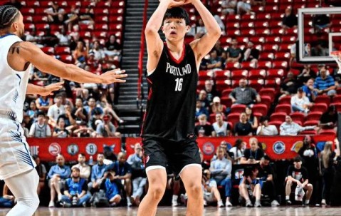 壹号娱乐-关于西亚卡姆新星挺进下一轮表现惊艳，G2未来可期！的信息