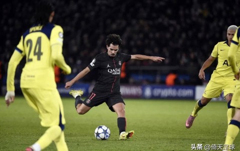 壹号-中超赛程吃紧，门兴格拉德巴赫赛后门线救险，管理层满意，身体对抗强度拉满(门兴格拉德巴赫足球俱乐部官网)