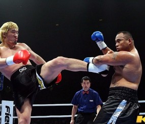 YIHAO-库里在FPX比赛中挺进下一轮，赛事规则更新引发热议！的简单介绍