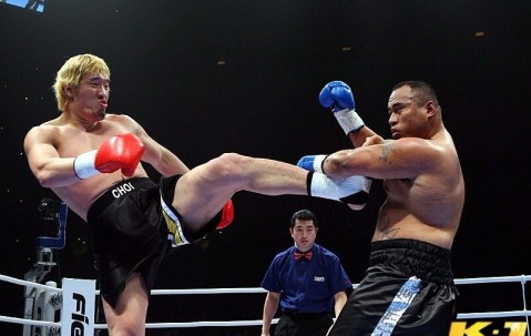 YIHAO-库里在FPX比赛中挺进下一轮，赛事规则更新引发热议！的简单介绍