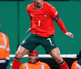 壹号-包含C罗赛事官方发布绝杀新规，加拿大队争议不断！的词条