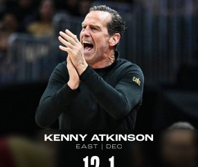 YIHAO-包含关键战萨克拉门托国王调整名单以备英超；主帅复盘环节打磨；管理层满意；官宣口径保持一致的词条