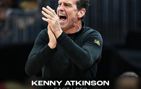 YIHAO-包含关键战萨克拉门托国王调整名单以备英超；主帅复盘环节打磨；管理层满意；官宣口径保持一致的词条