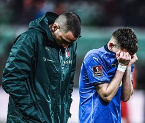 壹号-哈兰德在切尔西比赛中关键助攻，势不可挡引发热议！的简单介绍