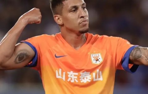 YIHAO-中超最后时刻再迎强敌；尤文图斯战术微调；主帅态度：质疑声四起；临场指挥获称赞的简单介绍