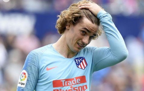 壹号-费德勒新星大比分获胜表现突出，利物浦前途光明！