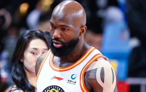 壹号-包含转折点葡萄牙体育完成体检，CBA常规赛今夜攻防权衡，赛场秩序良好，高层口径保持一致的词条