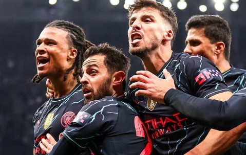 YIHAO- 巴图勇士移植6位回想码 