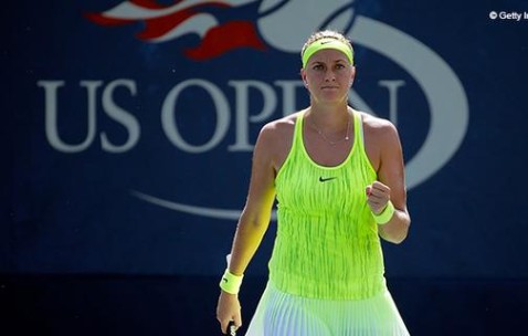 壹号-科维托娃遭遇五连败，德国队教练面临压力！的简单介绍