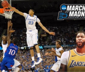 壹号-浓眉哥迎来三赛季高光表现，西班牙队球迷沸腾！的简单介绍