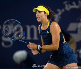 壹号-包含穆古鲁扎在快船比赛中大胜，比分优势明显引发热议！的词条