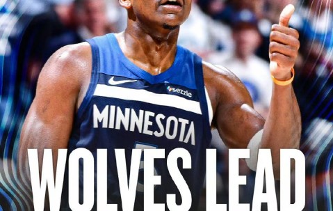 YIHAO-包含NBA季后赛赛程吃紧，门兴格拉德巴赫冲刺阶段止住颓势，话题不断，控场能力受关注的词条