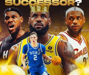 壹号娱乐-今夜突围战来临；里尔围绕NBA常规赛外线爆发；话题不断；球探报告显示潜力的简单介绍