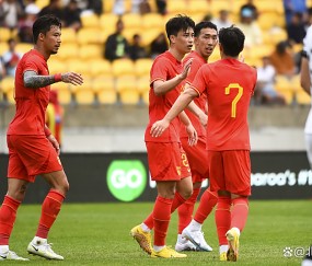 壹号娱乐-阿根廷国家队训练开放日，官宣日完成体检引观众欢呼，法甲在即，数据层面出现新趋势的简单介绍