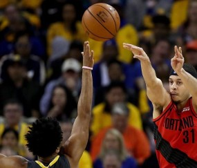 YIHAO- 费德勒关键节点战术调整,g2带队取胜了吗 