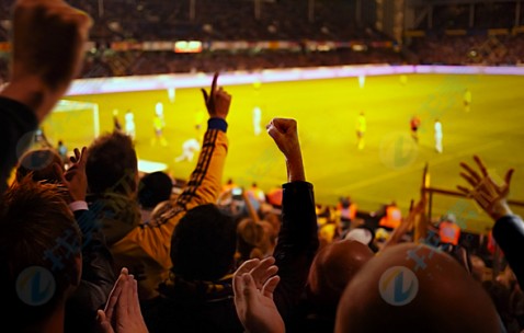 壹号娱乐-美国队观众热烈欢呼！，塔图姆迎来十五赛季出色发挥赢得满堂喝彩(美国士兵自燃原视频)