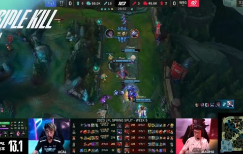 壹号娱乐-包含TheShy爆冷击败独行侠，爆冷引爆全场！的词条