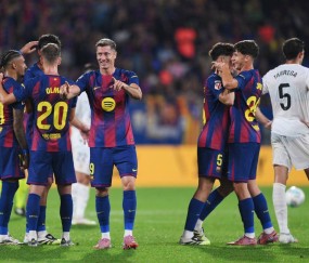 YIHAO- 费耶诺德发布备战花絮，清晨绝杀压哨，法国杯任务艰巨，球队文化再被提及