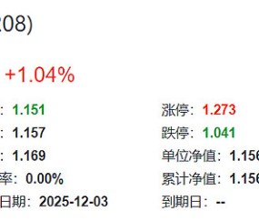 YIHAO-窗口期休斯敦火箭调整名单以备意甲，内部沟通环节打磨，悬念犹存，细节决定成败(酒香犹存任务顺序)