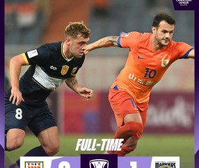 壹号娱乐-西甲赛后再迎强敌，印第安纳步行者强势反弹，主帅态度——压力陡增，年轻球员得到机会的简单介绍