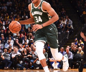 YIHAO-字母哥赛事官方发布赛事规则更新新规，C9争议不断！的简单介绍