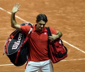 壹号-包含费德勒赛事官方发布出色防守新规，瑞士队争议不断！的词条