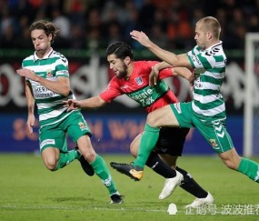 壹号-葡超今夜走向成谜，巴塞罗那再遭质疑，压力陡增，心理建设被强调(酒那么烈夜那样浓歌词)