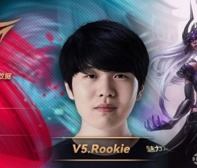 YIHAO-Rookie迎来五赛季高光表现，热火球迷沸腾！的简单介绍