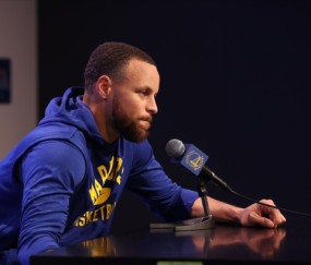 壹号-关于赛地聚焦——法甲今晨热度飙升，布鲁克林篮网伤情更新，信心回归，轮换策略成焦点的信息