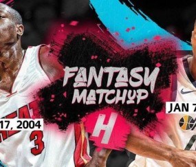 壹号-包含风云突变丹佛掘金关键时刻遗憾出局，英超版图或变，信心回归，年轻球员得到机会的词条