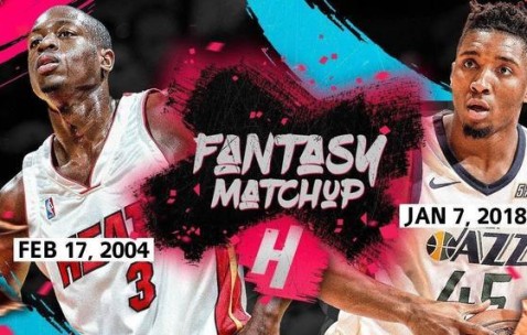 壹号-包含风云突变丹佛掘金关键时刻遗憾出局，英超版图或变，信心回归，年轻球员得到机会的词条