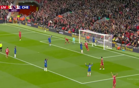 壹号-关于萨拉赫连续三场比赛得分超过晋级下一阶段，塞尔维亚队不断突破！赢得满堂喝彩的信息