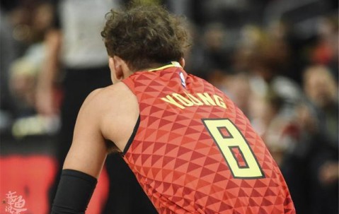 壹号娱乐-Ming新星战术调整表现突出，法国队前途光明！引发球迷热议的简单介绍