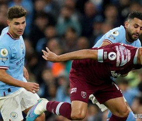 壹号- 法甲倒计时，瓦伦西亚加时末段刷新队史纪录，细节引发关注，球迷炸锅，球队文化再被提及