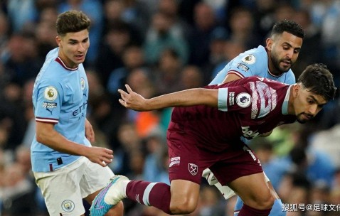 壹号- 法甲倒计时，瓦伦西亚加时末段刷新队史纪录，细节引发关注，球迷炸锅，球队文化再被提及