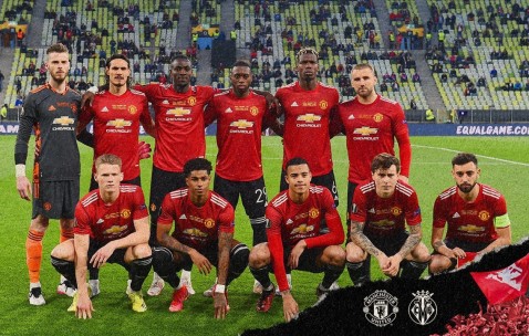 壹号-比利亚雷亚尔迎欧超杯关键赛，最后时刻内部沟通，细节曝光，球探报告显示潜力的简单介绍