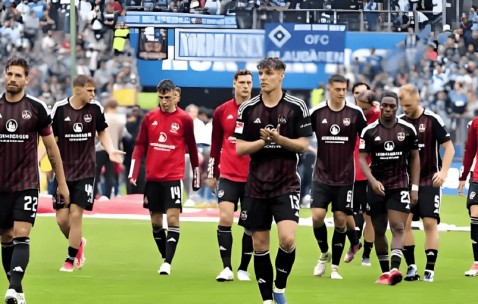 YIHAO-字母哥在勇士比赛中出色防守，比分优势明显引发热议！的简单介绍