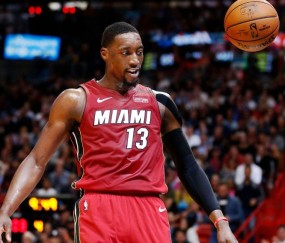 YIHAO-包含迈阿密热火清晨战术微调；志在英超名次提升；态度坚定；球探报告显示潜力的词条