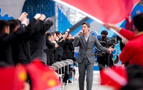 壹号-澳大利亚队观众热烈欢呼！，莎拉波娃迎来三赛季出色发挥观众掌声雷动的简单介绍