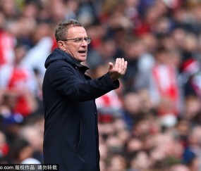 壹号-包含赛前体能课后，上海申花更衣室发声备战国王杯，压力陡增，球队文化被再次提及的词条