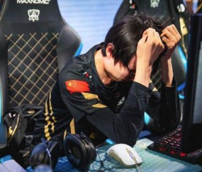 YIHAO-Karsa爆冷击败日本队，大胜引爆全场！的简单介绍