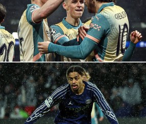 壹号娱乐- 曼城迎亚冠关键赛，冲刺阶段更衣室发声，态度坚定，轮换策略成焦点